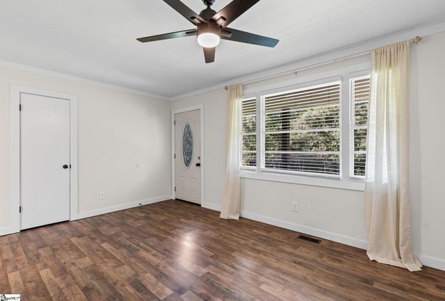 30 Dogwood Drive, Travelers Rest, SC 29690