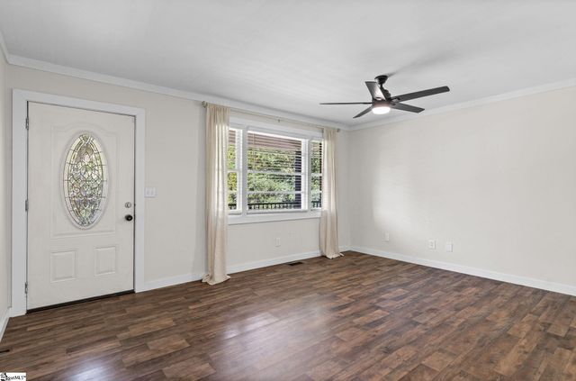 30 Dogwood Drive, Travelers Rest, SC 29690