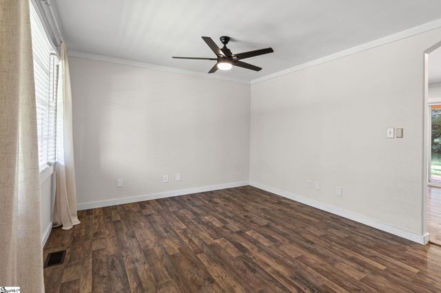 30 Dogwood Drive, Travelers Rest, SC 29690