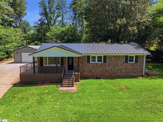 30 Dogwood Drive, Travelers Rest, SC 29690