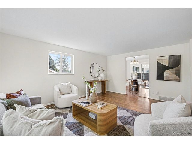 11864 Quam Dr, Northglenn, CO 80233