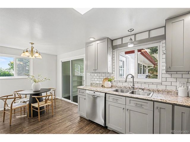 11864 Quam Dr, Northglenn, CO 80233