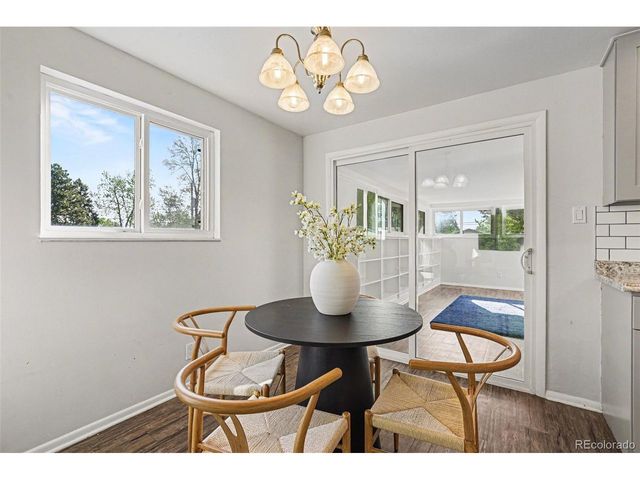 11864 Quam Dr, Northglenn, CO 80233