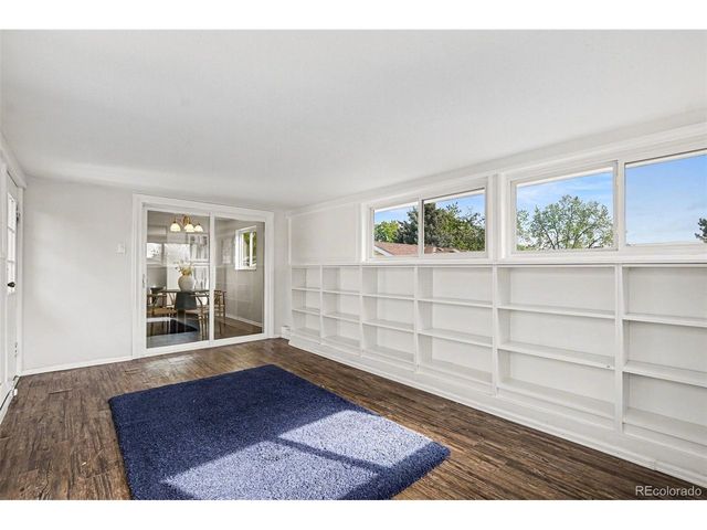 11864 Quam Dr, Northglenn, CO 80233
