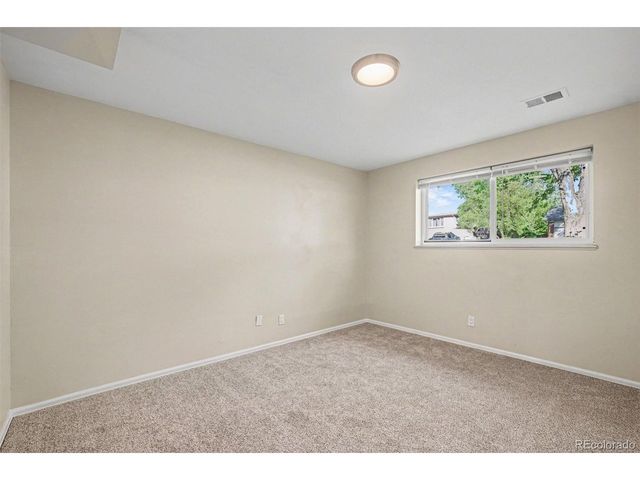 11864 Quam Dr, Northglenn, CO 80233