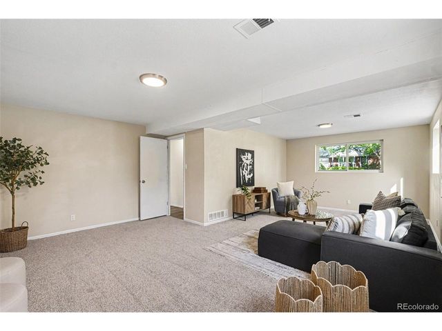 11864 Quam Dr, Northglenn, CO 80233