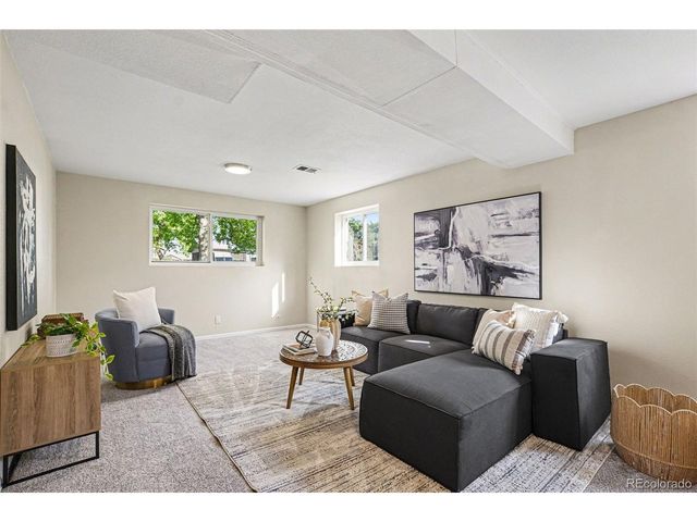 11864 Quam Dr, Northglenn, CO 80233