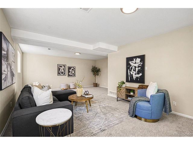 11864 Quam Dr, Northglenn, CO 80233