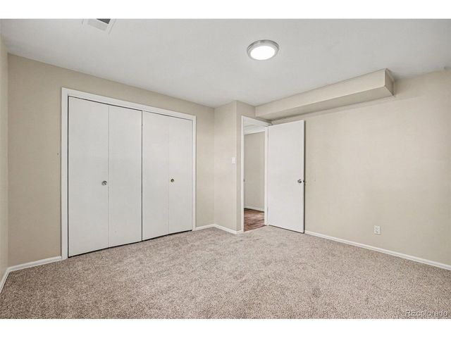 11864 Quam Dr, Northglenn, CO 80233