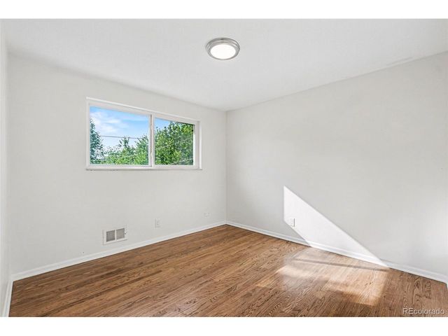 11864 Quam Dr, Northglenn, CO 80233