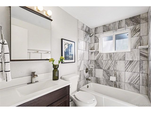 11864 Quam Dr, Northglenn, CO 80233