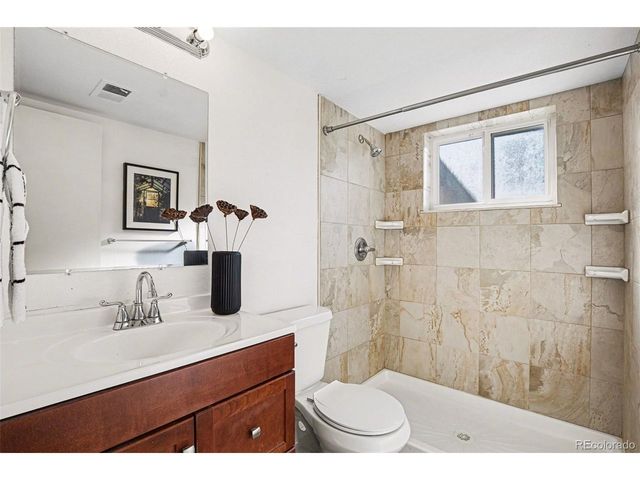 11864 Quam Dr, Northglenn, CO 80233