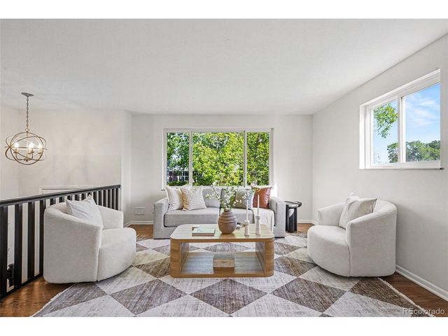 11864 Quam Dr, Northglenn, CO 80233