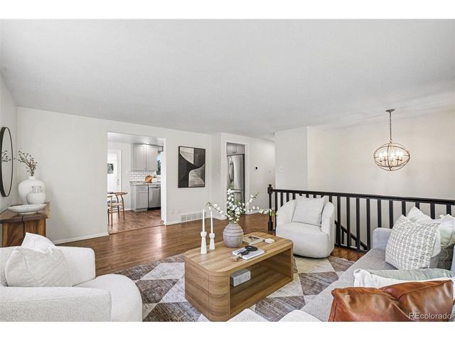 11864 Quam Dr, Northglenn, CO 80233