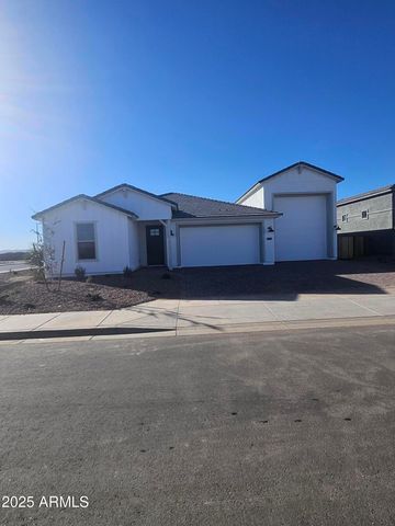 37690 N Plumbago Road, San Tan Valley, AZ 85140