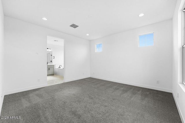 37690 N Plumbago Road, San Tan Valley, AZ 85140