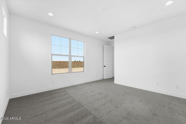 37690 N Plumbago Road, San Tan Valley, AZ 85140