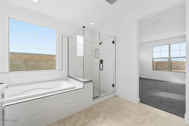 37690 N Plumbago Road, San Tan Valley, AZ 85140