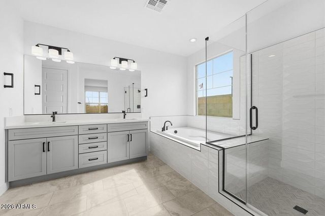 37690 N Plumbago Road, San Tan Valley, AZ 85140