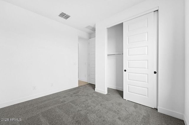 37690 N Plumbago Road, San Tan Valley, AZ 85140