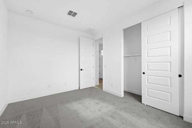 37690 N Plumbago Road, San Tan Valley, AZ 85140