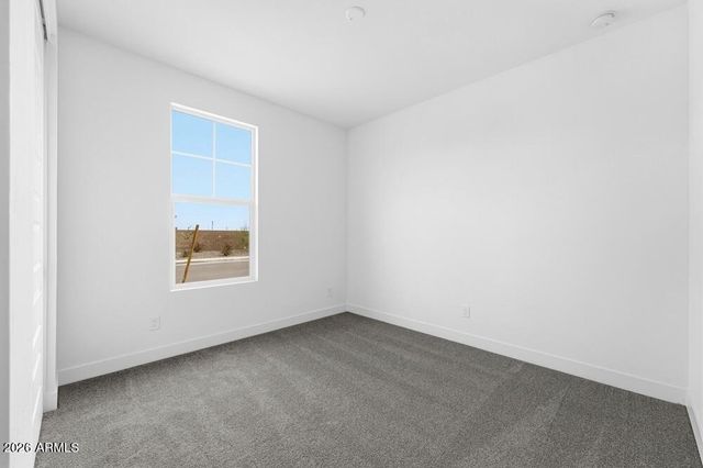 37690 N Plumbago Road, San Tan Valley, AZ 85140