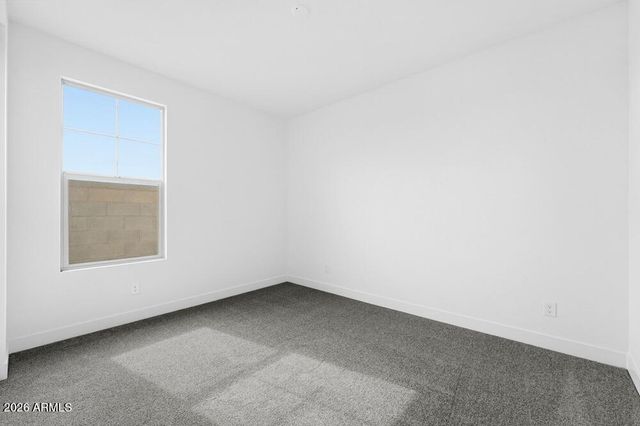 37690 N Plumbago Road, San Tan Valley, AZ 85140