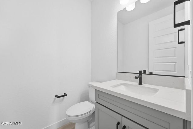 37690 N Plumbago Road, San Tan Valley, AZ 85140
