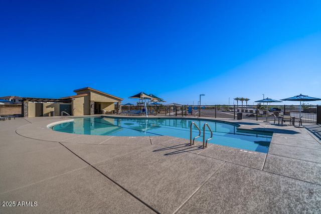 37690 N Plumbago Road, San Tan Valley, AZ 85140