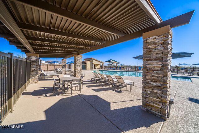 37690 N Plumbago Road, San Tan Valley, AZ 85140