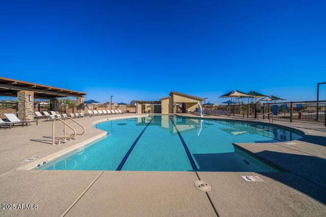 37690 N Plumbago Road, San Tan Valley, AZ 85140