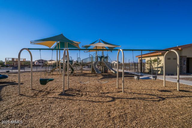 37690 N Plumbago Road, San Tan Valley, AZ 85140