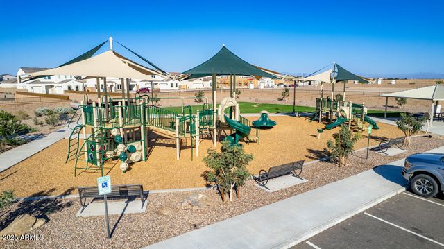 37690 N Plumbago Road, San Tan Valley, AZ 85140