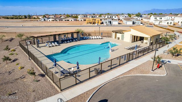 37690 N Plumbago Road, San Tan Valley, AZ 85140
