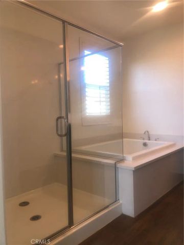 5219 Azul, Chino, CA 91710