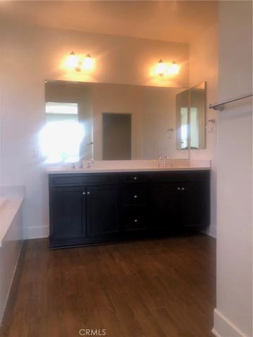 5219 Azul, Chino, CA 91710