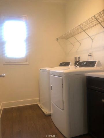 5219 Azul, Chino, CA 91710