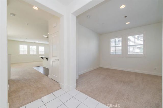 5219 Azul, Chino, CA 91710