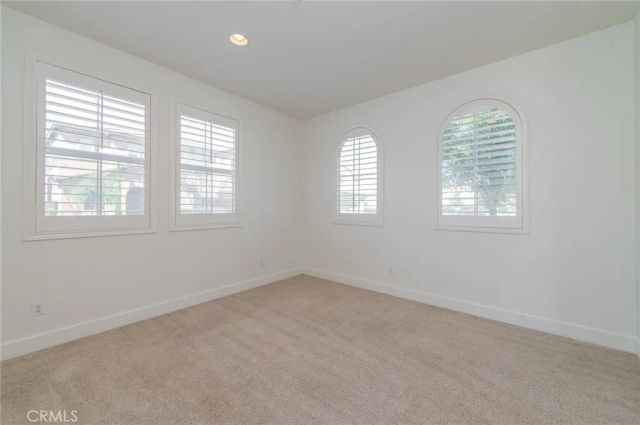 5219 Azul, Chino, CA 91710