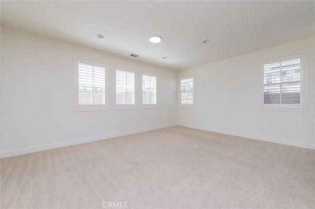 5219 Azul, Chino, CA 91710