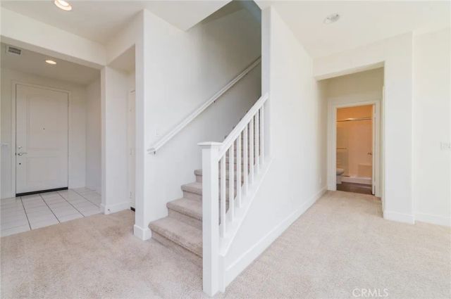 5219 Azul, Chino, CA 91710