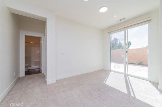 5219 Azul, Chino, CA 91710