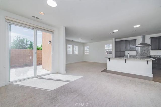 5219 Azul, Chino, CA 91710
