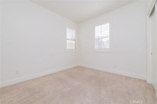 5219 Azul, Chino, CA 91710