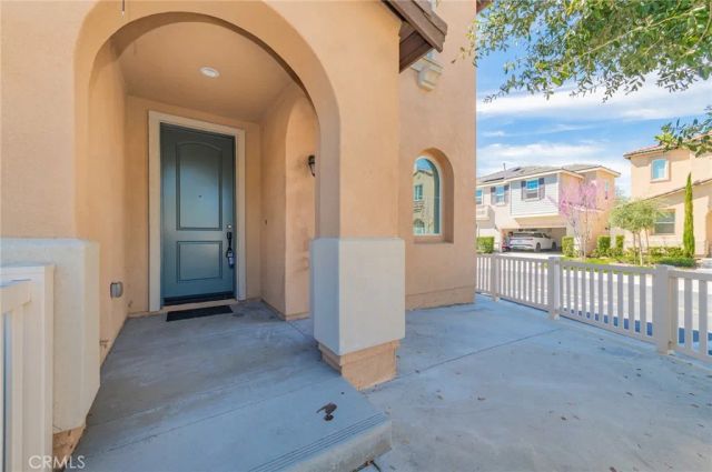 5219 Azul, Chino, CA 91710