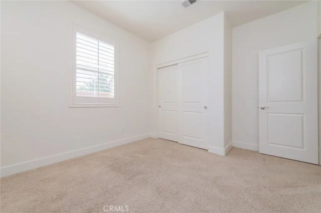 5219 Azul, Chino, CA 91710