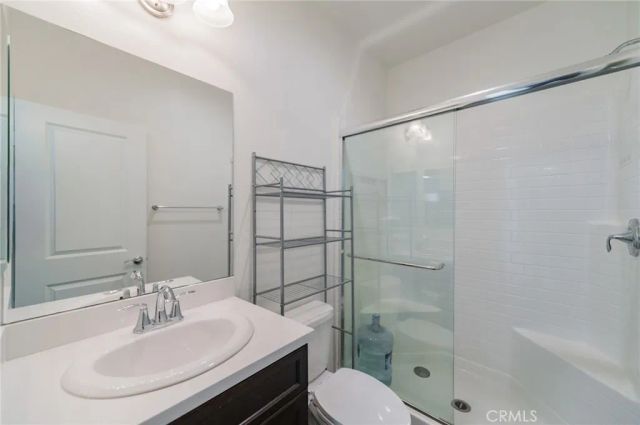 5219 Azul, Chino, CA 91710