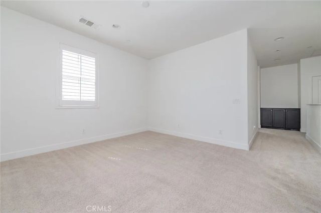 5219 Azul, Chino, CA 91710