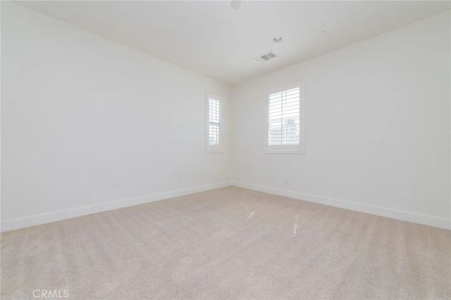 5219 Azul, Chino, CA 91710