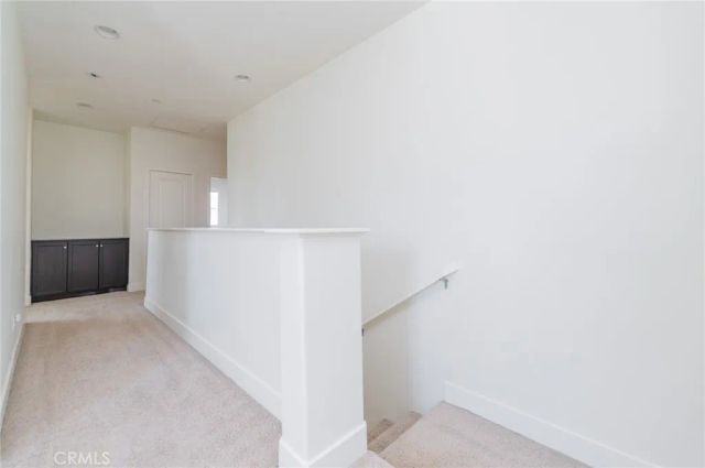 5219 Azul, Chino, CA 91710